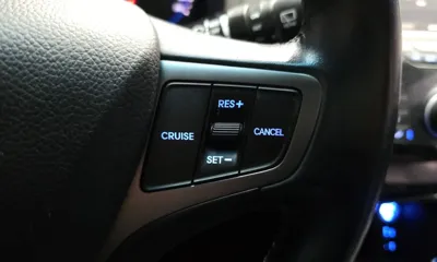 Hyundai i40 2016, 138189 км, за 5185.77 USD - фото 19