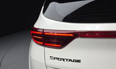 Kia Sportage 2020, 126111 км, за 19537.47 USD - фото 23