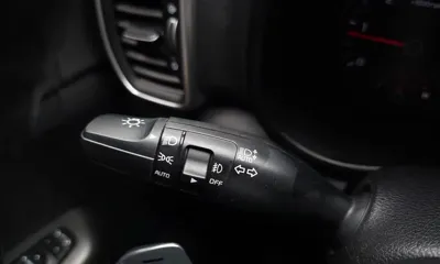Kia Sportage 2020, 126111 км, за 19537.47 USD - фото 27