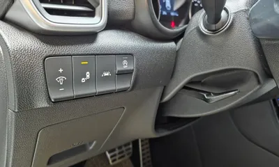Kia Sportage 2020, 126111 км, за 19537.47 USD - фото 28