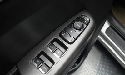 Kia Sportage 2020, 126111 км, за 19537.47 USD - фото 29