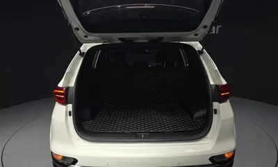 Kia Sportage 2020, 126111 км, за 19537.47 USD - фото 30