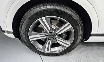 Genesis GV80 2024, 19905 км, за 47902.21 USD