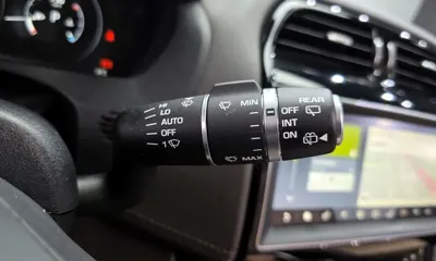 Jaguar F-Pace 2018, 166029 км, за 8861.76 USD - фото 18