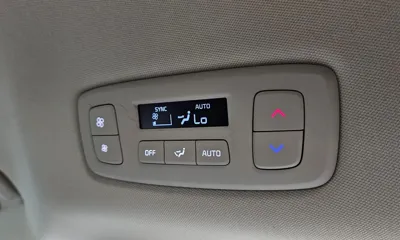 Kia Canival 2023, 50523 км, за 24028.12 USD - фото 35