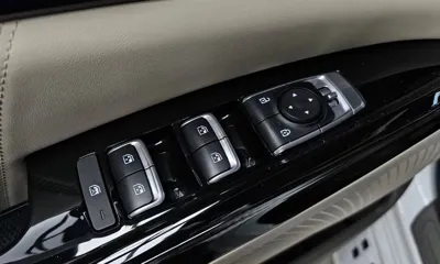 Kia Canival 2023, 50523 км, за 24028.12 USD - фото 41