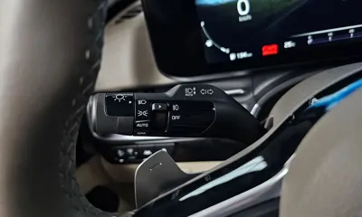 Kia Canival 2023, 50523 км, за 24028.12 USD - фото 42