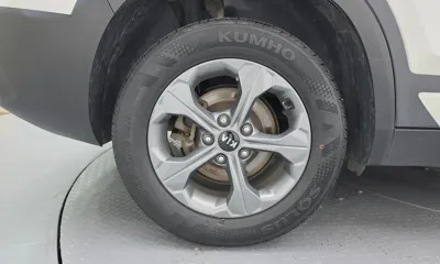 Kia Seltos 2021, 86001 км, за 9715.11 USD