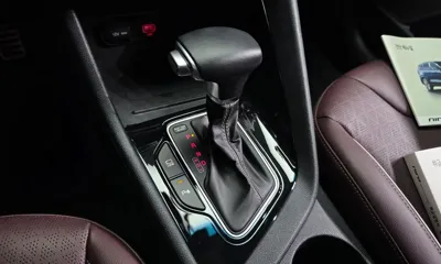 Kia Niro 2020, 50606 км, за 12552.89 USD - фото 9