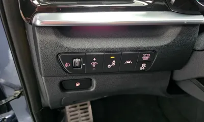 Kia Niro 2020, 50606 км, за 12552.89 USD - фото 17
