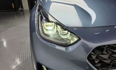 Kia Niro 2020, 50606 км, за 12552.89 USD - фото 22