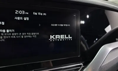 Kia Niro 2020, 50606 км, за 12552.89 USD - фото 29