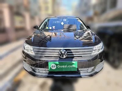 Volkswagen Lavida 2019, 20099 км, за 7788 USD - фото 2