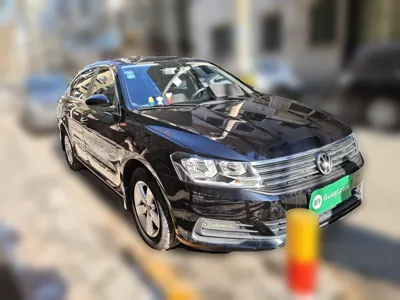 Volkswagen Lavida 2019, 20099 км, за 7788 USD - фото 3