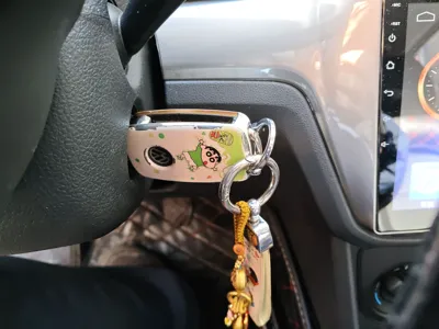 Volkswagen Lavida 2019, 20099 км, за 7788 USD - фото 9