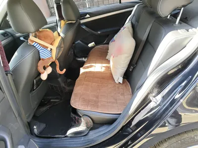 Volkswagen Lavida 2019, 20099 км, за 7788 USD - фото 18
