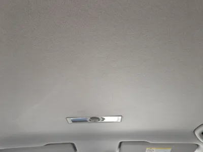 Volkswagen Lavida 2019, 20099 км, за 7788 USD - фото 19