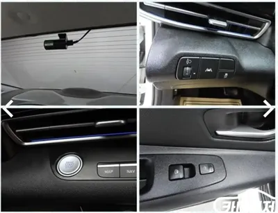 Hyundai Avante 2021, 82304 км, за 11356.18 USD - фото 20