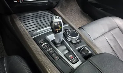 BMW X5 2014, 149122 км, за 11892.96 USD - фото 9
