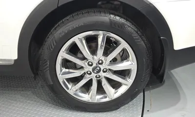 Kia Sorento 2017, 112891 км, за 10336.08 USD
