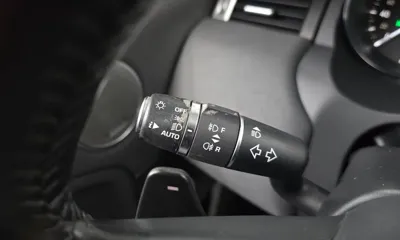 Land Rover Range Rover Evoque 2018, 77221 км, за 9715.11 USD - фото 16