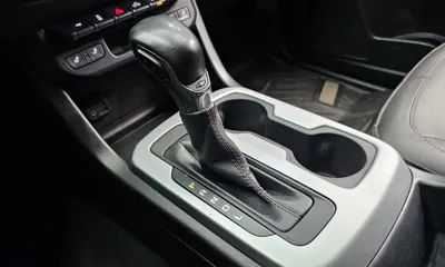 ChevroletGMDaewoo Colorado 2022, 103793 км, за 12295.09 USD - фото 9