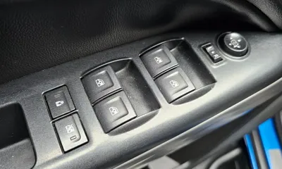 ChevroletGMDaewoo Colorado 2022, 103793 км, за 12295.09 USD - фото 20