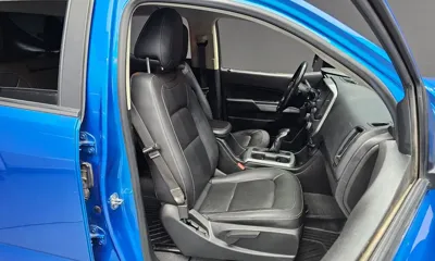 ChevroletGMDaewoo Colorado 2022, 103793 км, за 12295.09 USD - фото 26