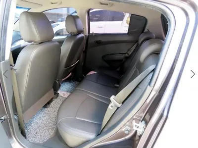 ChevroletGMDaewoo Spark 2014, 41221 км, за 2619.14 USD - фото 6
