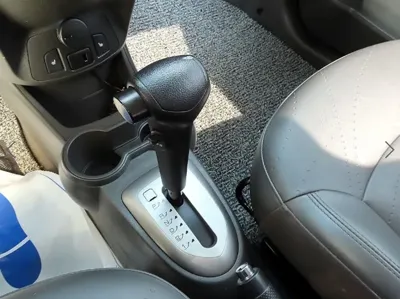 ChevroletGMDaewoo Spark 2014, 41221 км, за 2619.14 USD - фото 10