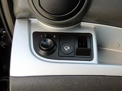 ChevroletGMDaewoo Spark 2014, 41221 км, за 2619.14 USD - фото 12