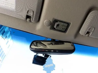 ChevroletGMDaewoo Spark 2014, 41221 км, за 2619.14 USD - фото 17