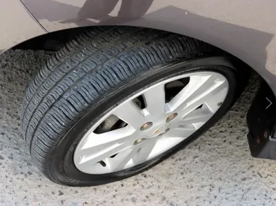 ChevroletGMDaewoo Spark 2014, 41221 км, за 2619.14 USD - фото 20