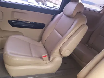 Kia Canival 2019, 122007 км, за 8143.33 USD - фото 6