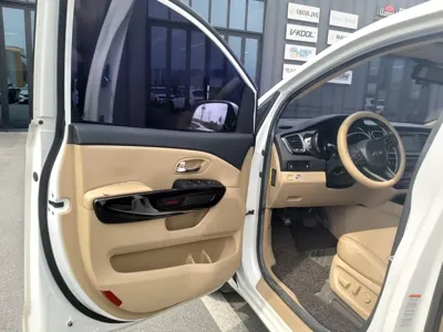 Kia Canival 2019, 122007 км, за 8143.33 USD - фото 13