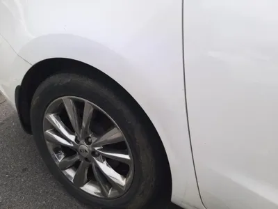 Kia Canival 2019, 122007 км, за 8143.33 USD - фото 20
