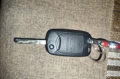 Wuling Hongguang MINIEV 2024, 7200 км, за 6794 USD - фото 23