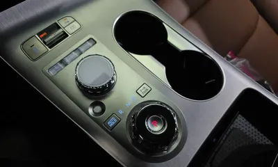 Genesis GV70 2025, 6685 км, за 34396.74 USD - фото 9