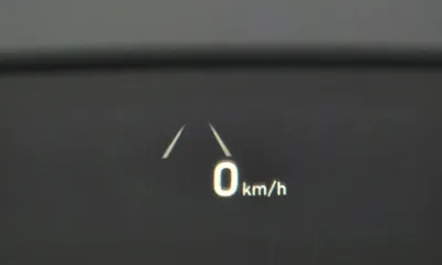 Hyundai Veloster 2018, 70119 км, за 8990.23 USD - фото 30