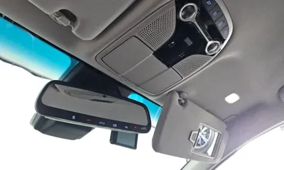 Hyundai Grandeur 2019, 91117 км, за 9702.41 USD - фото 17