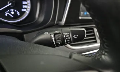 Hyundai Grandeur 2019, 91117 км, за 9702.41 USD - фото 28