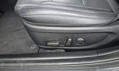 Hyundai Grandeur 2019, 91117 км, за 9702.41 USD - фото 29