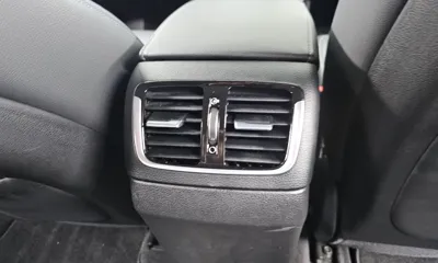Hyundai Grandeur 2019, 91117 км, за 9702.41 USD - фото 30