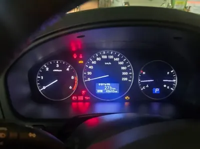 Hyundai Starex 2019, 43500 км, за 11750.03 USD