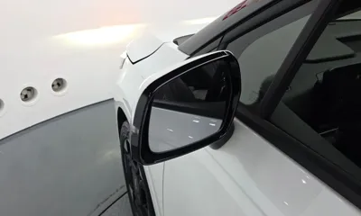Kia Canival 2025, 20756 км, за 26958.38 USD - фото 28