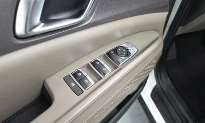 Kia Canival 2025, 20756 км, за 26958.38 USD - фото 41