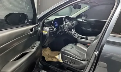 Hyundai Palisade 2019, 110953 км, за 14626.53 USD - фото 10