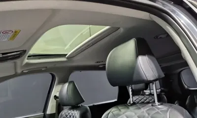 Hyundai Palisade 2019, 110953 км, за 14626.53 USD - фото 16