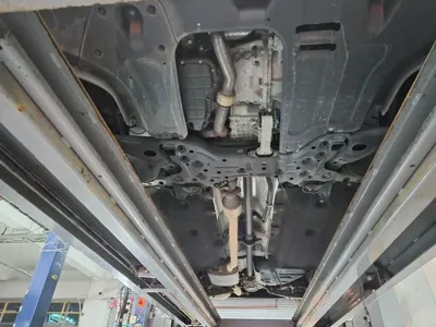 Hyundai Palisade 2019, 110953 км, за 14626.53 USD - фото 20