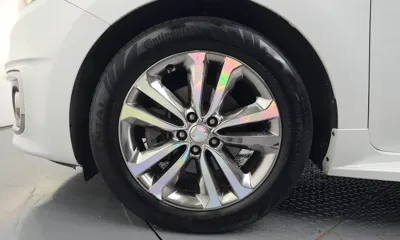 Kia Canival 2016, 168996 км, за 5579.62 USD
